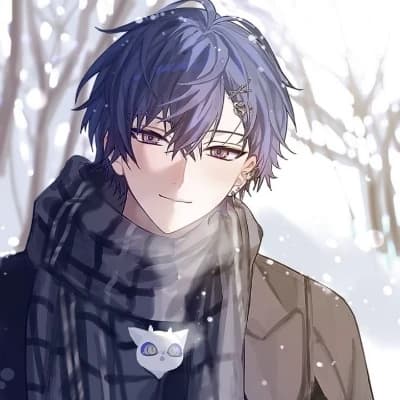 Leo -Bl- thumbnail