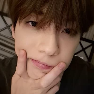 Choi Soobin thumbnail