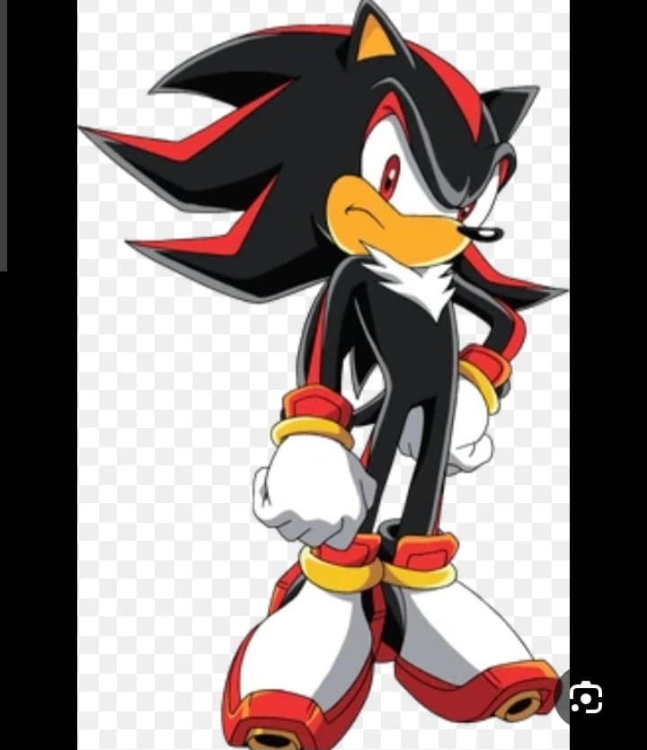 SHADOW thumbnail