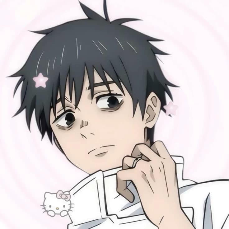 💮Yuta okkosunu💮 thumbnail