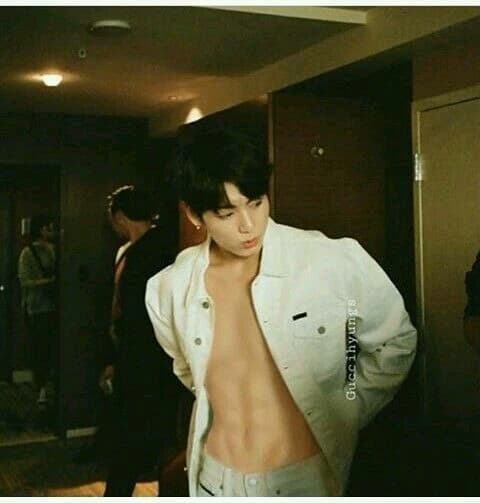 jungkook thumbnail