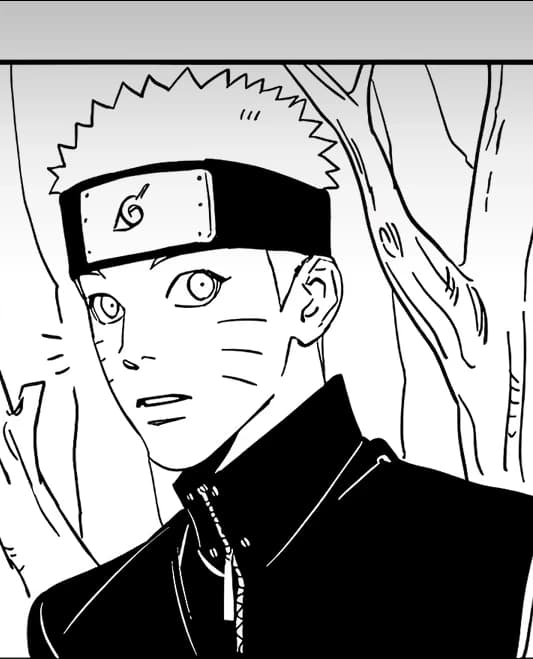 Naruto  thumbnail