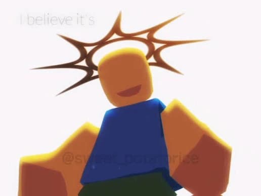 Spawn Noob thumbnail