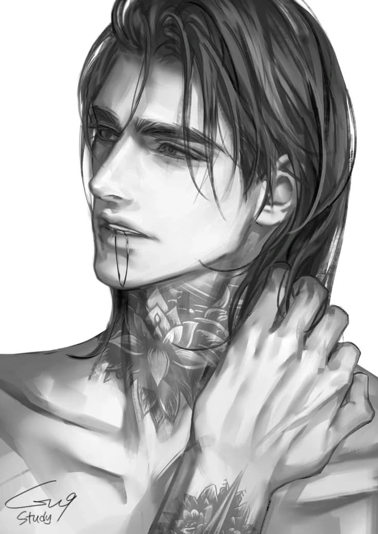 Caesar | leopard thumbnail