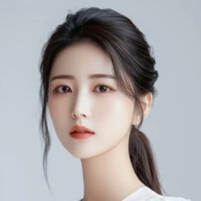Wei Zhao (Cold CEO Wife) thumbnail