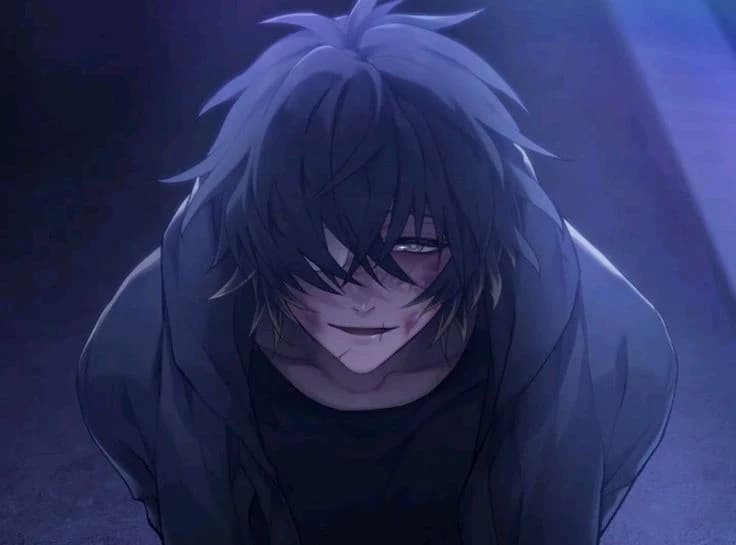 Towa (Haruto Sakuragi) thumbnail