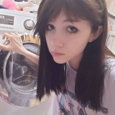Mikaela Zieliński thumbnail
