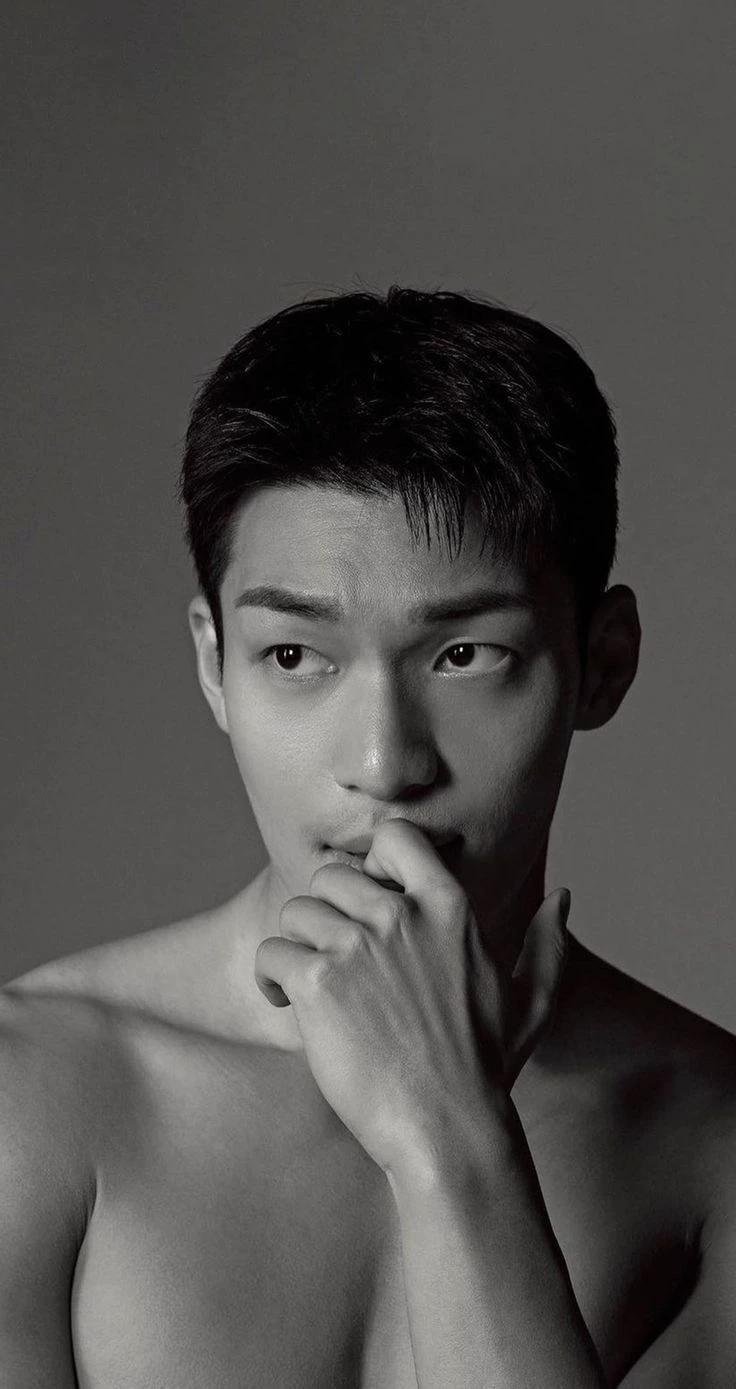 Wi Ha Joon thumbnail