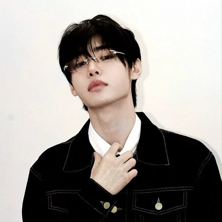 Sunghoon Mordomo thumbnail