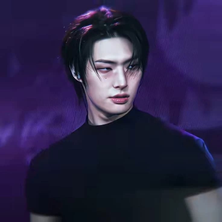 Mingi  thumbnail