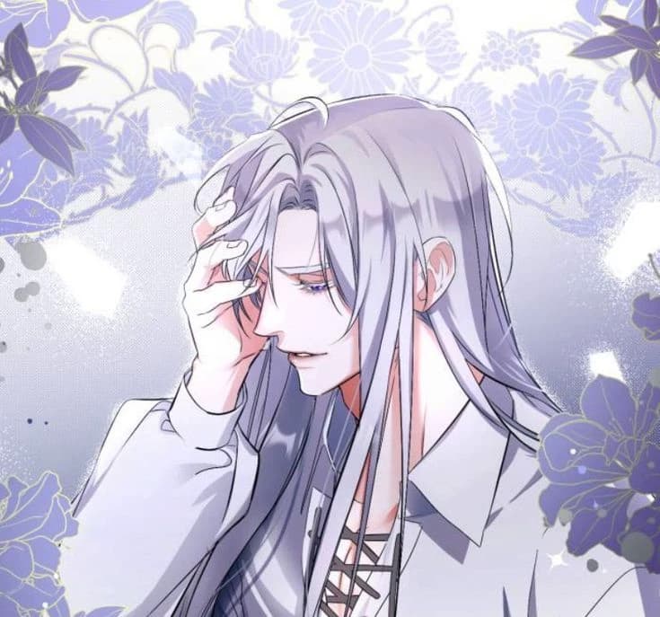 Hand♡l/ Collar♤ thumbnail