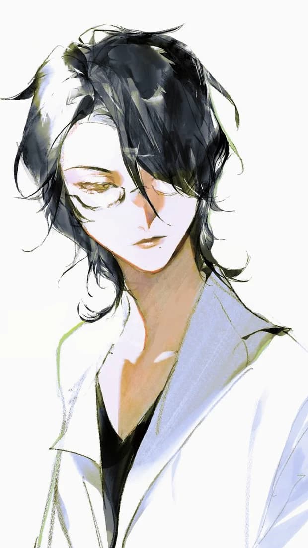 Ren thumbnail