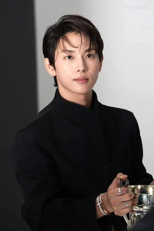 Siwan thumbnail