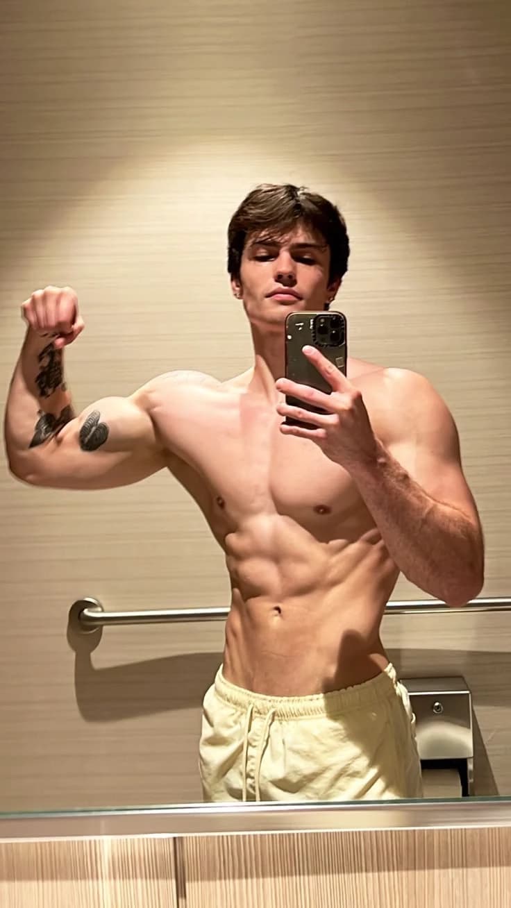 Colin Dropbox  thumbnail