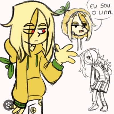 Linn thumbnail