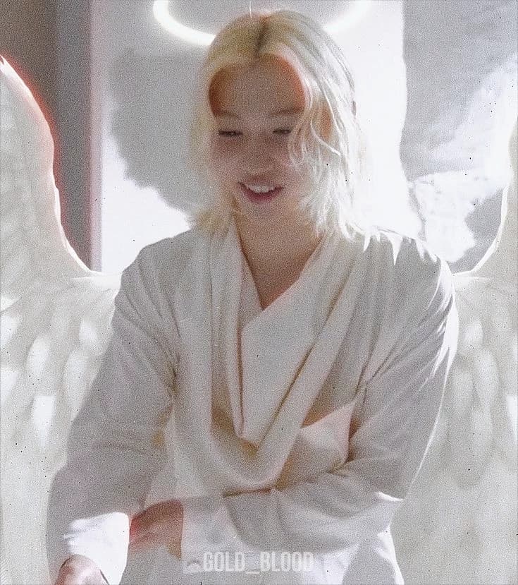 .♡◇ That damn angel!◇♡. thumbnail