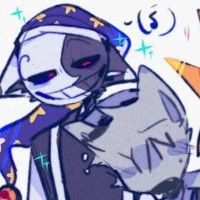 Moondrop thumbnail