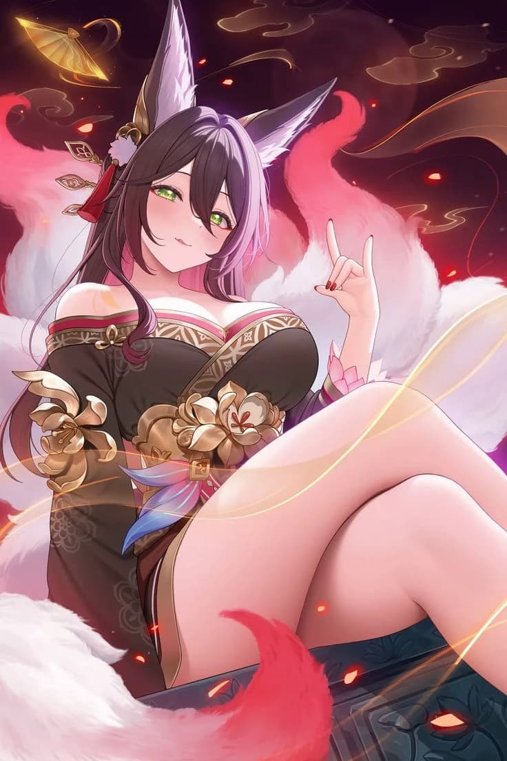 ua thumbnail