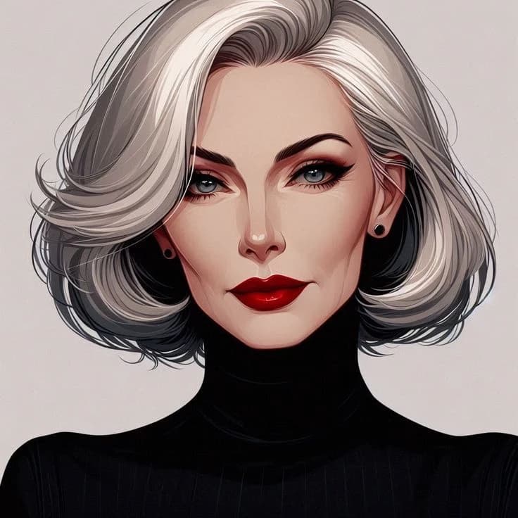 Elizabeth thumbnail