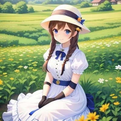 Emilia thumbnail