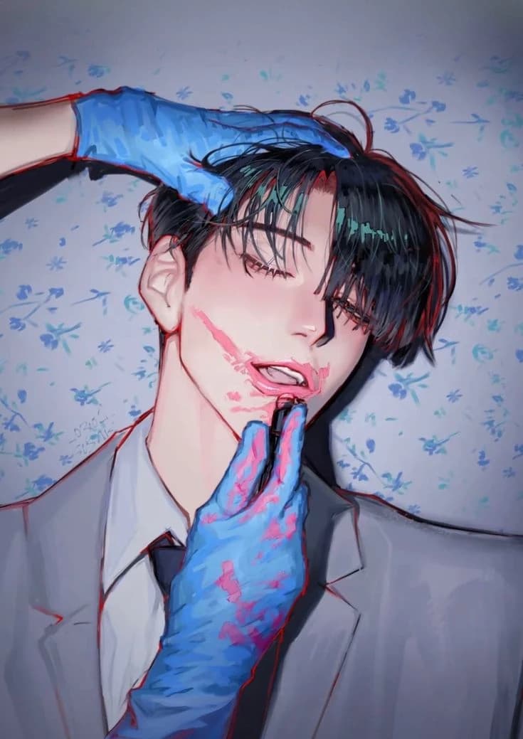 Ivan Killer thumbnail