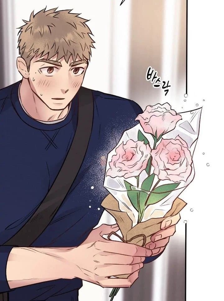 Moon Geon-woo thumbnail