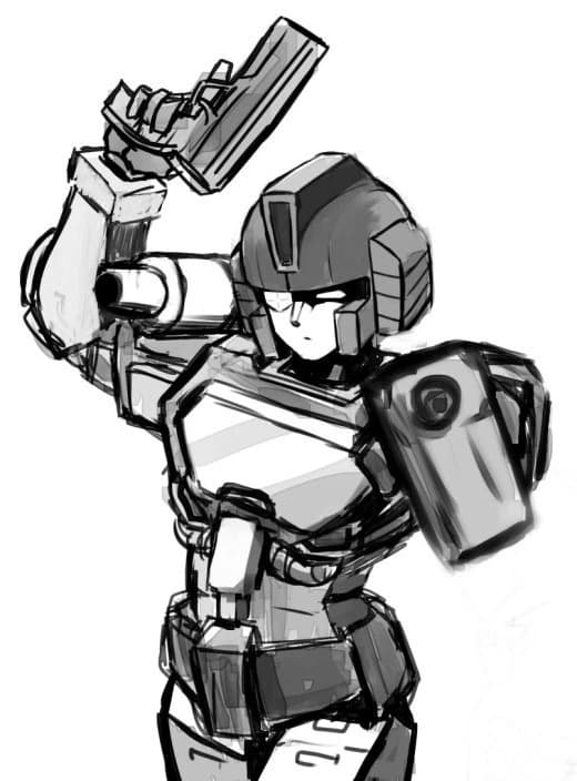 Omega perceptor thumbnail