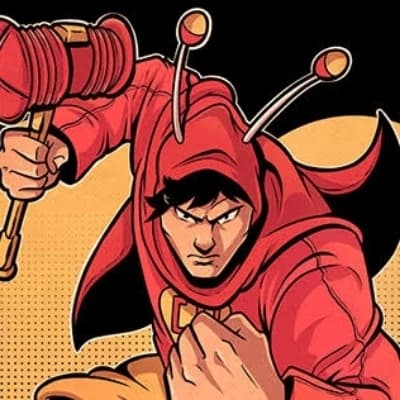 Chapolin em Konoha thumbnail
