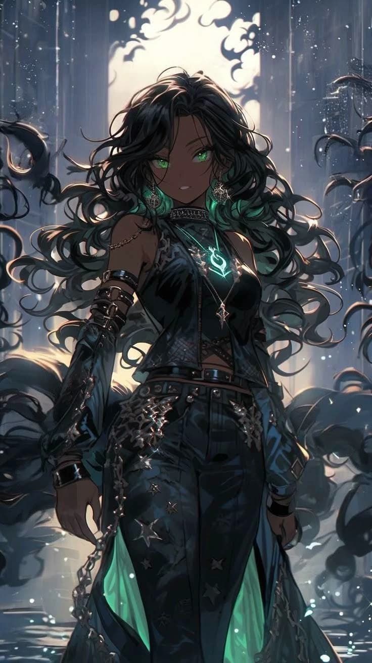 Helena Effimeros thumbnail