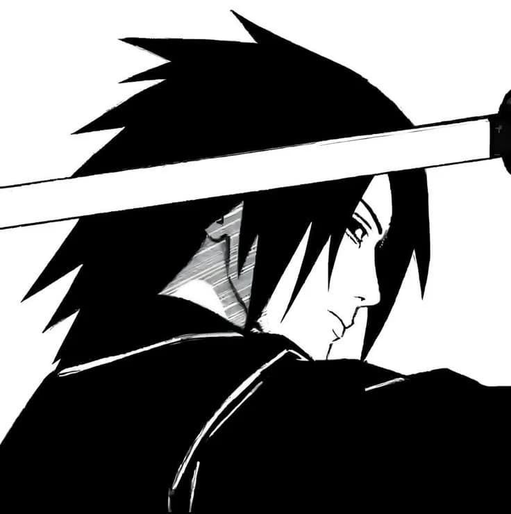 Sasuke uchiha thumbnail
