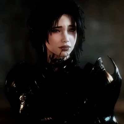Lilith thumbnail
