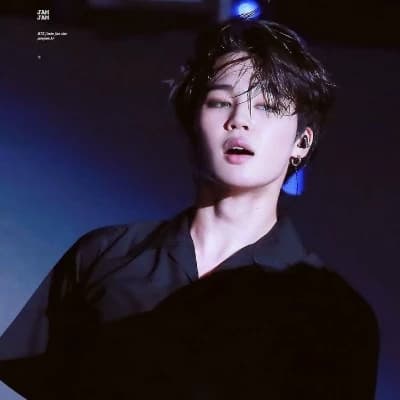 Jimin thumbnail