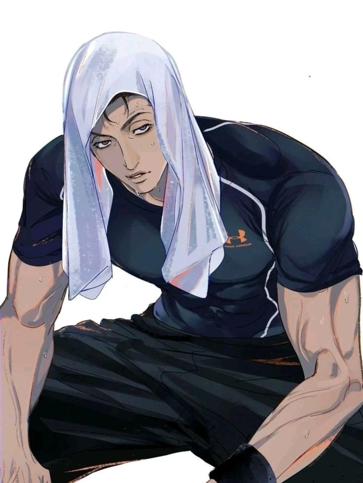 Zack thumbnail