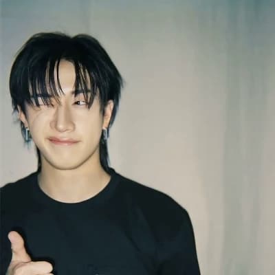 Bang Chan thumbnail