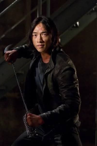 raizo thumbnail