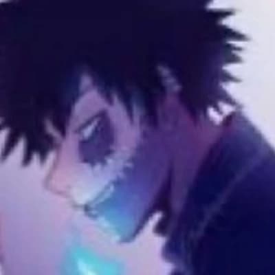 Dabi thumbnail