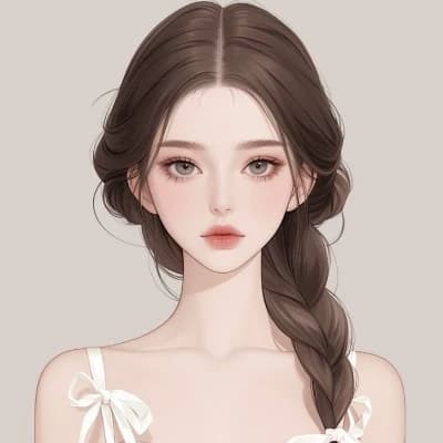 Anna Milton thumbnail