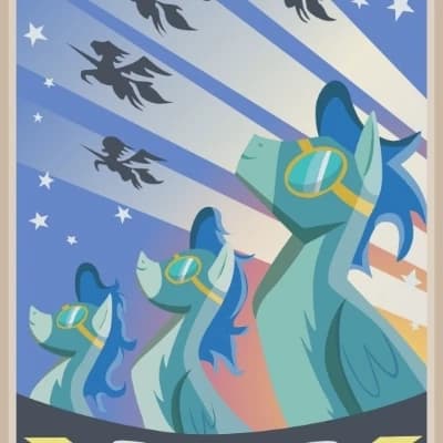 Spitfire thumbnail
