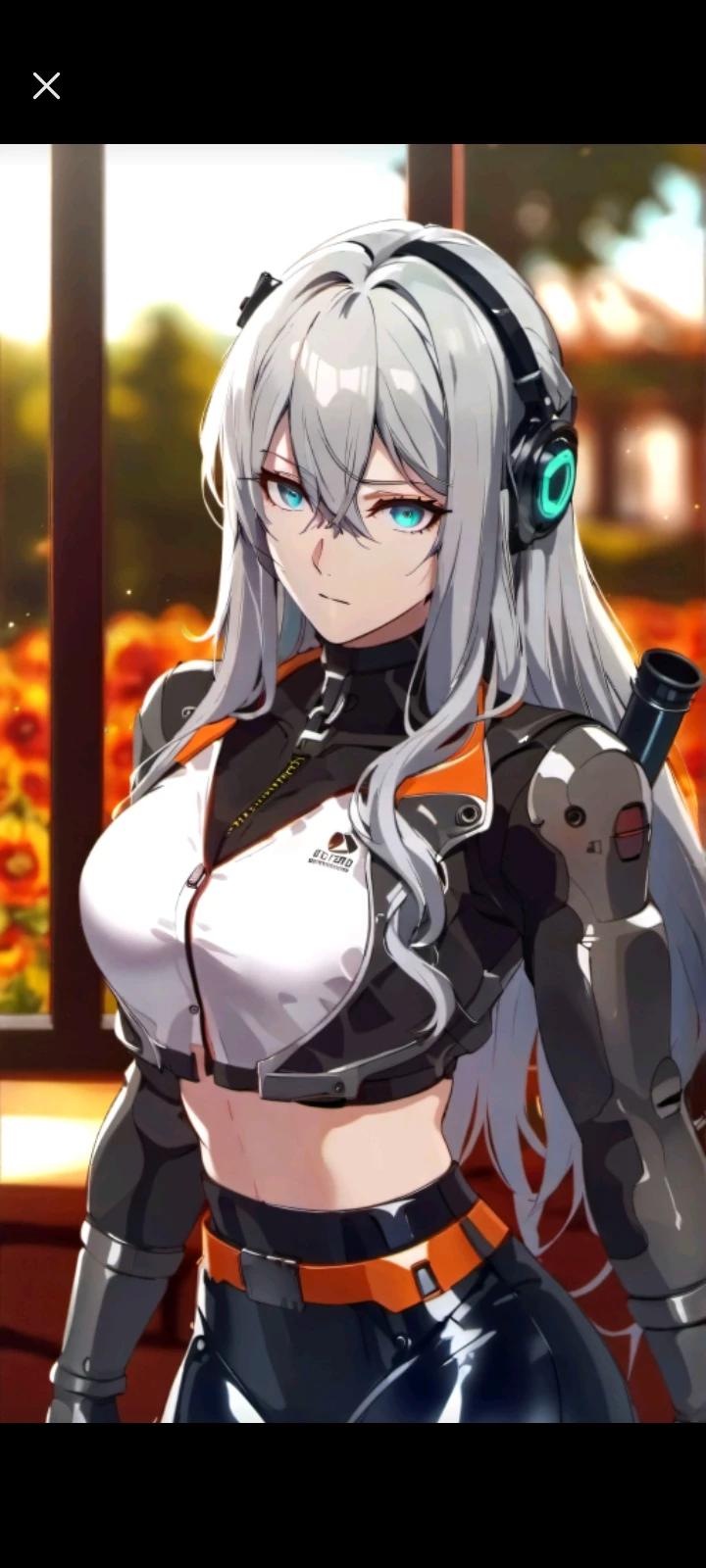Astra thumbnail