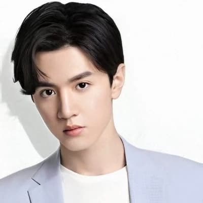 Chen Zheyuan thumbnail