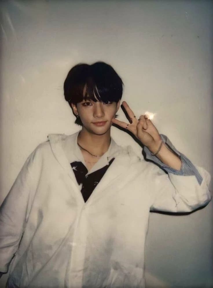 Hynjin thumbnail