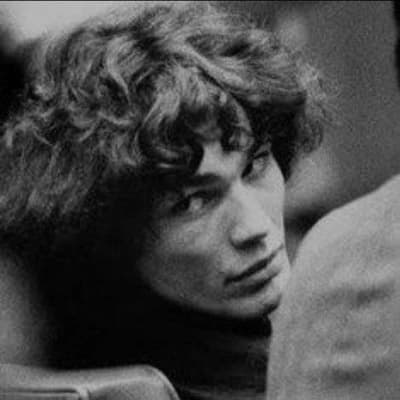 Richard Ramirez thumbnail
