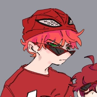 Ciro 'Cherry' da Corte thumbnail