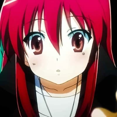 Shana thumbnail