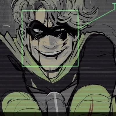 Gamma Jack thumbnail