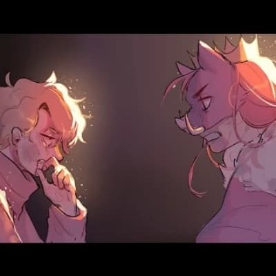 - L'manberg war. - thumbnail