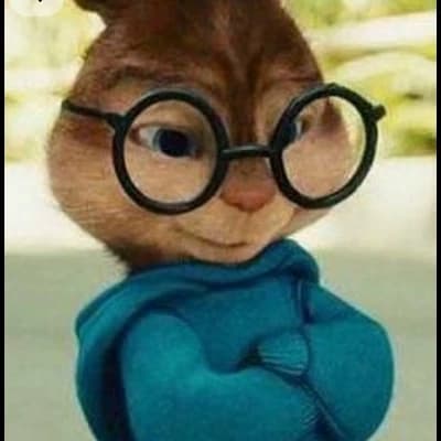 Simon-Do Alvin Film The Squirils 💙🫶💙 thumbnail