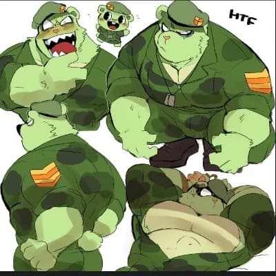 Flippy thumbnail