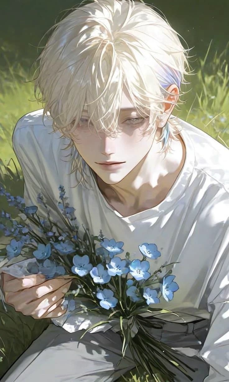 Crown Prince Nicholas thumbnail