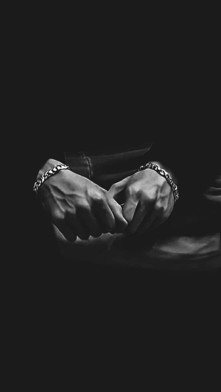 ᴊᴋ. thumbnail